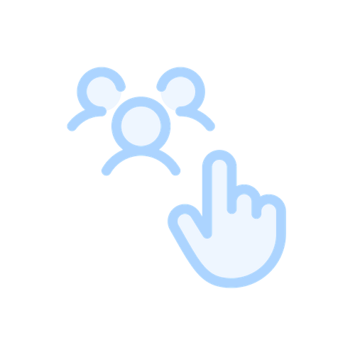 Ai Red Teaming Services Pentesting